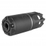 Трассерная насадка (ACETECH) Raider Tracer Unit (Bifrost M) Black