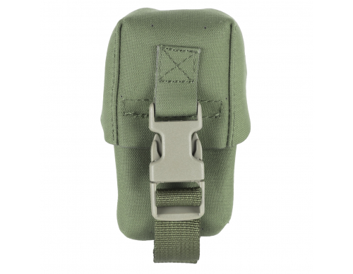 Подсумок (Ars Arma) для гранат LC (DO)