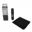 Спрей Антифог (Wileyx) WX Anti-Fog Lens Cleaner 25 мл (с салфеткой)