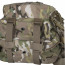 Рюкзак (WoSport) 3P Laser Cut Backpack (Multicam)