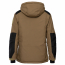 Куртка (EmersonGear) BlueLabel