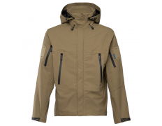Куртка (EmersonGear) BlueLabel “Brambles” Tactical Assault Suit (Coyote) размер M