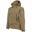 Куртка (EmersonGear) BlueLabel “Brambles” Tactical Assault Suit (Coyote) размер XL