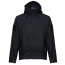 Куртка (EmersonGear) BlueLabel “Brambles” Tactical Assault Suit (Black) размер L