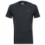 Футболка (EmersonGear) BlueLabel