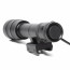 Фонарь (WADSN) Cloud Defensive REIN (Black)