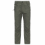 Брюки (KIICEILING) QZ RIPSTOP (Green) размер XXL