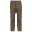 Брюки (KIICEILING) IX5 RIPSTOP (KHAKI) размер XXL
