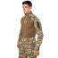 Боевая рубашка (GIENA) Raptor mod.2 44-46/170 (Multicam)