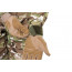 Боевая рубашка (GIENA) Raptor mod.2 44-46/170 (Multicam)