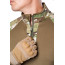 Боевая рубашка (GIENA) Raptor mod.2 44-46/170 (Multicam)