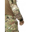 Боевая рубашка (GIENA) Raptor mod.2 52-54/182 (Multicam)