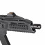 Страйкбольный пистолет-пулемёт (ASG) Scorpion EVO 3 A1
