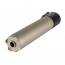 Глушитель (AngryGun) ROTEX V .308 - Dummy Silencer Ver. (Licensed by ASG)