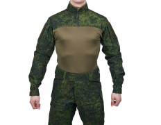 Боевая рубашка (GIENA) Тип-1 mod2 44-46/176 (EMR1)