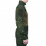 Боевая рубашка (GIENA) Тип-1 mod2 48-50/176 (EMR1)