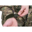 Боевая рубашка (GIENA) Тип-1 mod2 48-50/176 (Multicam)