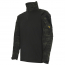 Боевая рубашка (EmersonGear) Combat Shirt Gen.3 Upgraded version (Multicam Black) размер M