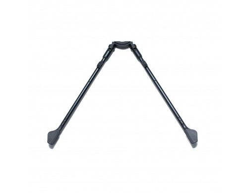 Сошки (LCT) LK-33 (LK010)
