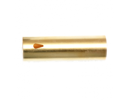 Цилиндр (RetroArms) CNC Cylinder Type-F 6635