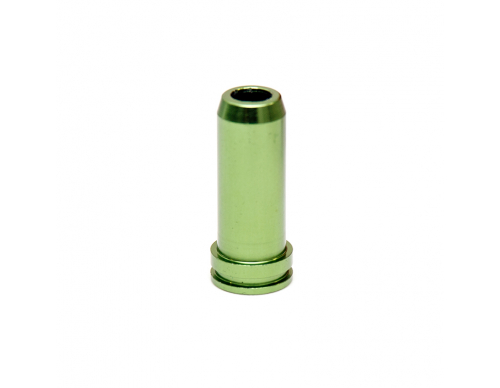 Нозл (B&C) G36 CNC алюмин. (24.9mm)