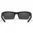 Очки (WILEY X) VALOR 2.5 3 линзы (Black) CHVAL06