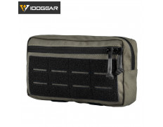 Подсумок (IDOGEAR) утилитарный горизонтальный (RG)
