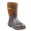 Сапоги короткие (HUNTLANDIA) NEO Middle (Brown) размер 39