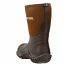 Сапоги короткие (HUNTLANDIA) NEO Middle (Brown) размер 47