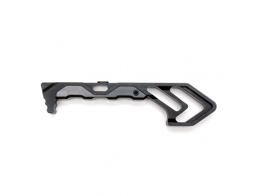 Ручка тактическая (M-lok&Keymod) ver.2 Black