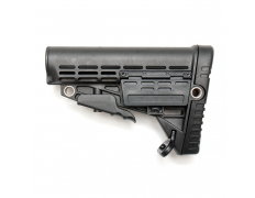 Приклад CAA Stock Black