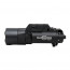 Фонарь (Sotac) X300Ultra (400 lm) Black