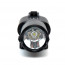 Фонарь (Sotac) X300Ultra (400 lm) Black