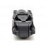 Фонарь (Sotac) X300 (300 lm) Black