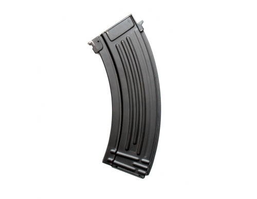 Магазин механический (Dboys) 47 70ш металл