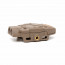Маячок Rail Switch Light DE - IR