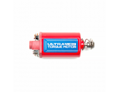 Мотор (POINT) ULTRA TORQUE (SHORT TYPE) design USA