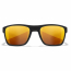 Очки (WILEY X) WX KINGPIN (Bronze Mirror Matte Black Frame)