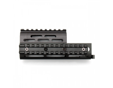 Цевье (CYMA) AK Modular Keymod Handguard Short C208A