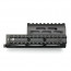 Цевье (CYMA) AK Modular Keymod Handguard Short C208A