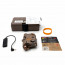Анпек (ELEMENT) LA-5/PEQ UHP Green Laser/Flashlight EX419 (DE)