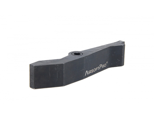 Защелка курковая (AirsoftPro) для A&K SV-D