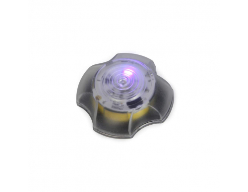 Маячок (Element) UFO ИК ID202-IR