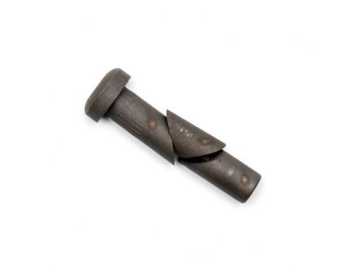 Пин для М4/M16 (B&C) самоцентрирующийся