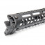 Цевье круглое (FERAL) Т200 для АКСУ M-LOK (LCT/Cyma)