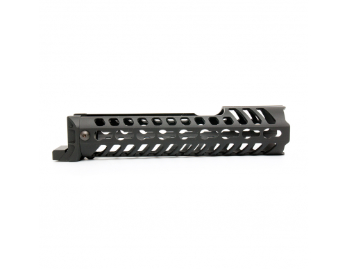 Цевье круглое (FERAL) Т200 для АКСУ Keymod (LCT/Cyma) 