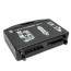 Анпек (Element) KIT PEQ-15 Red Laser + SF M600C EX472-BK