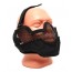 Маска защиты лица МАУС TMC (Black)