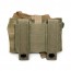 Подсумок (Ars Arma) для сброса магазинов Тactical Тailor (A-Tacs FG)