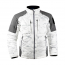 Куртка (EmersonGear) BlueLabel PATRIOT LITE